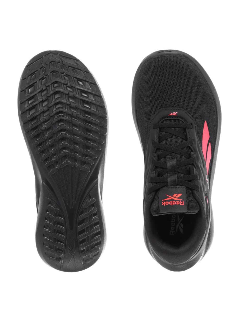 REEBOK Обувки LITE 5