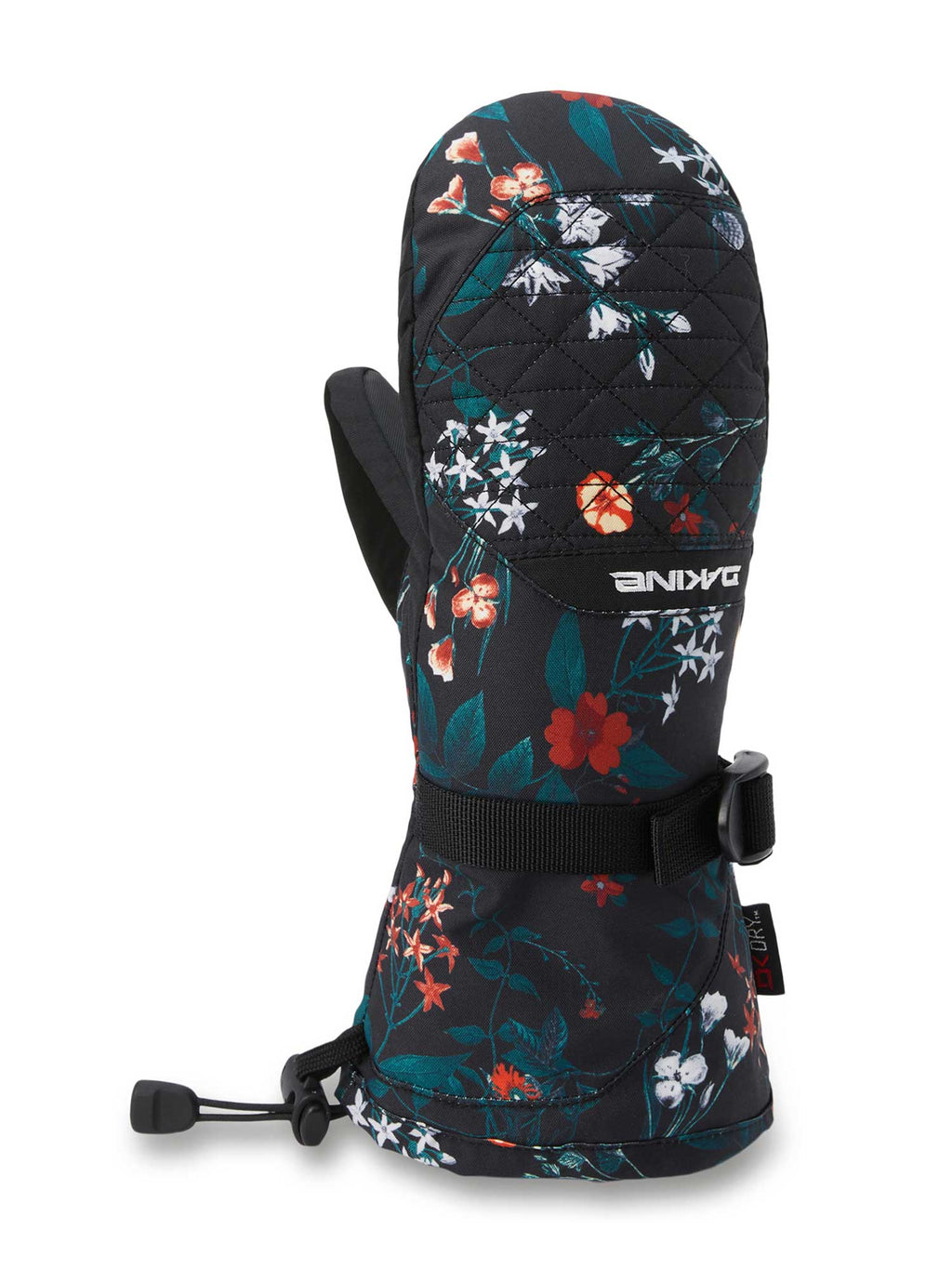 DAKINE Сноуборд ръкавици CAMINO MITT