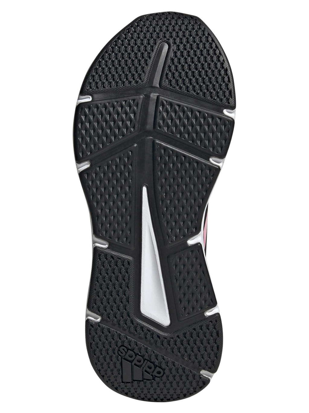 ADIDAS PERFORMANCE Обувки Galaxy 6