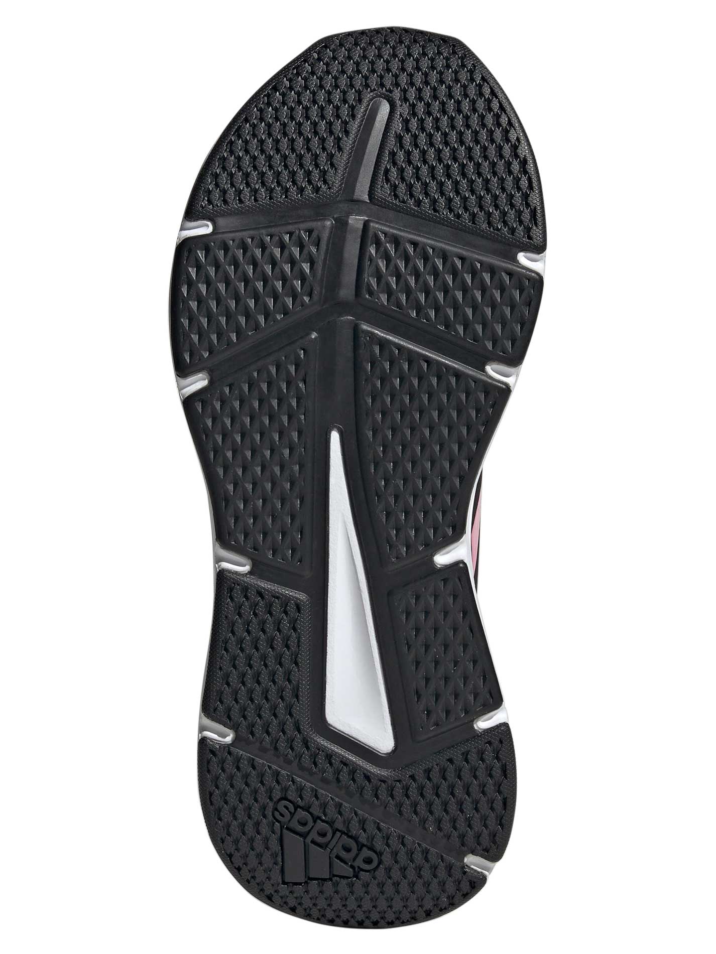 ADIDAS PERFORMANCE Обувки Galaxy 6