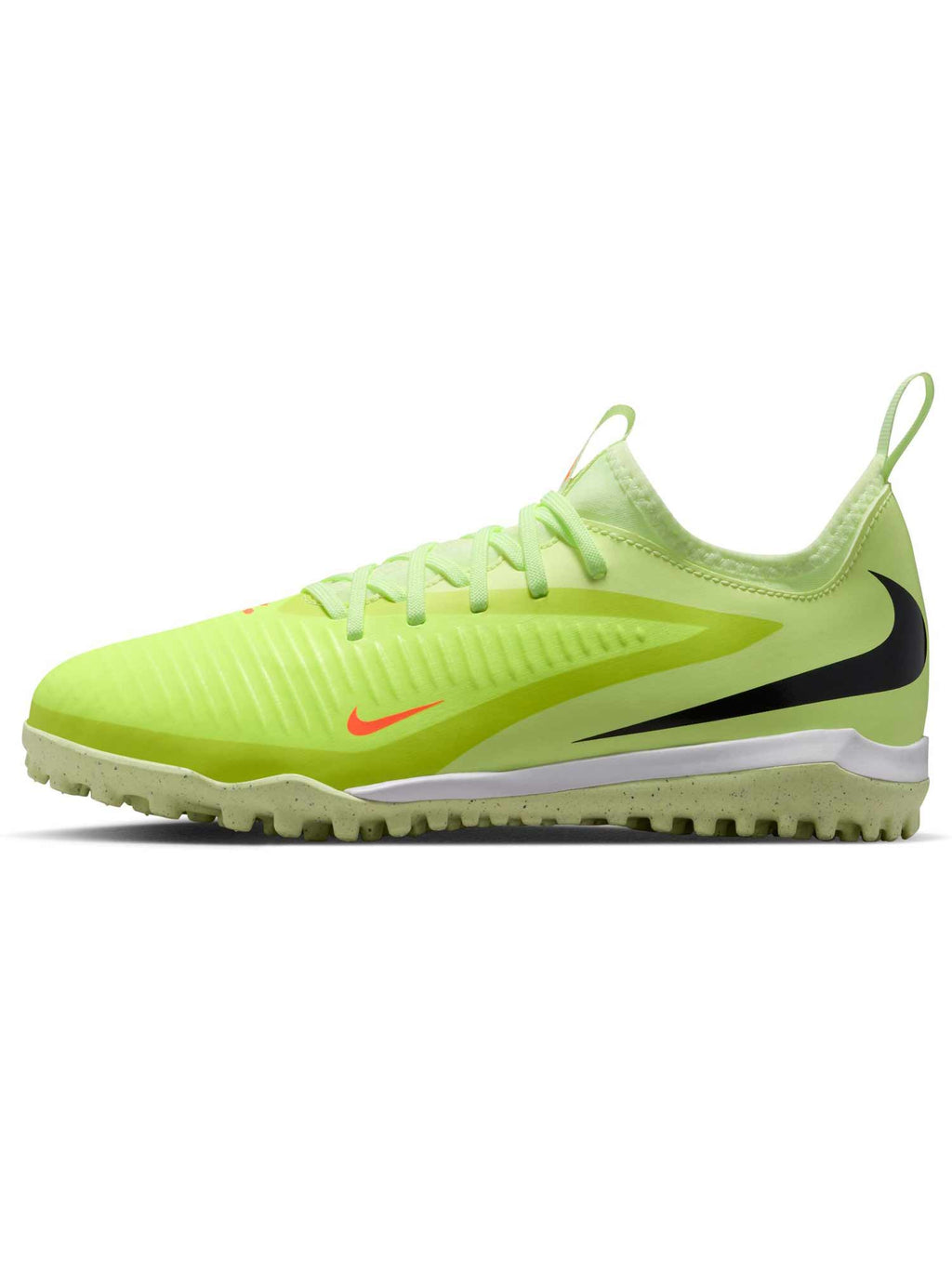 NIKE Обувки JR PHANTOM 6 LOW ACAD TF