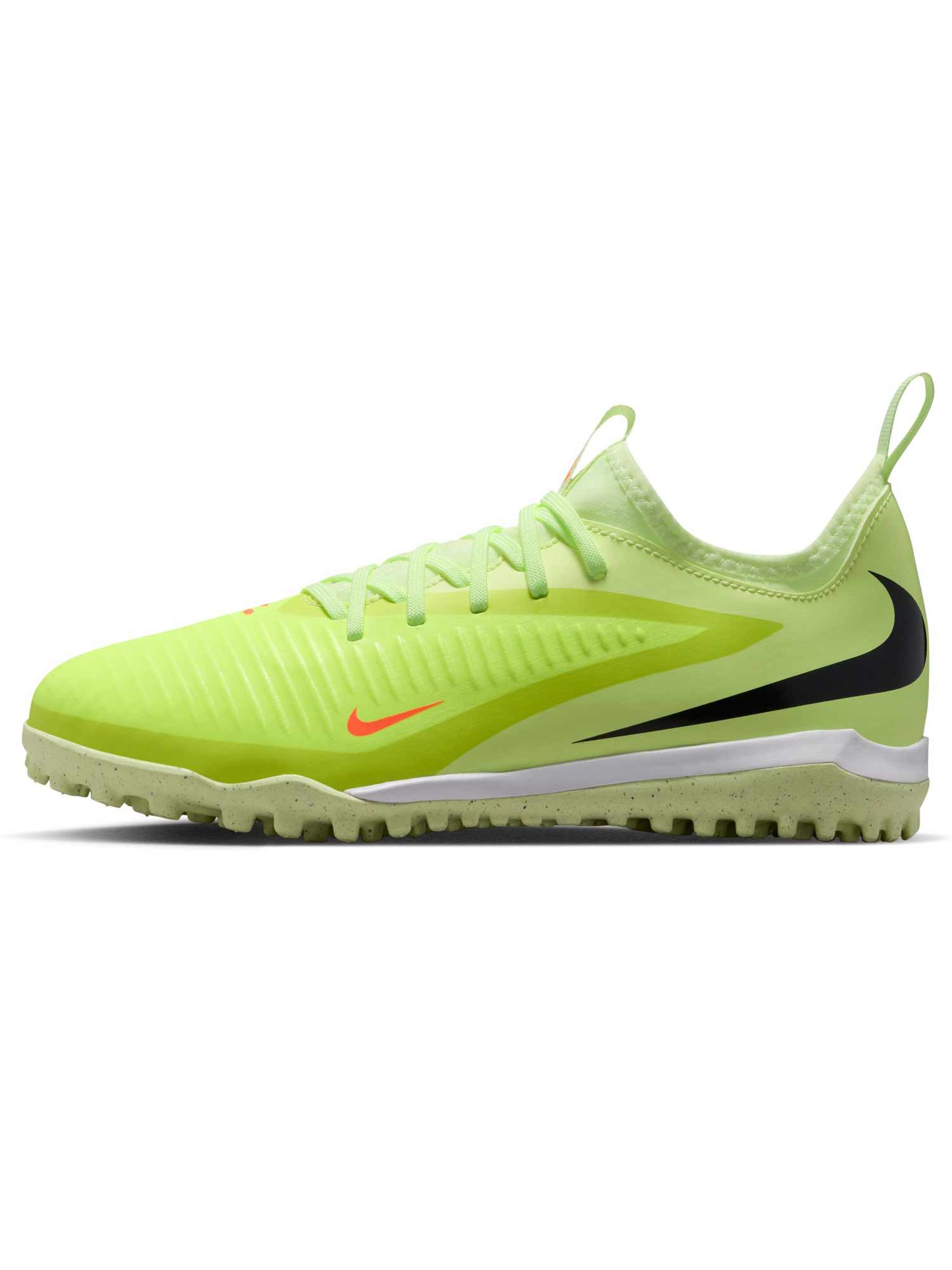 NIKE Обувки JR PHANTOM 6 LOW ACAD TF