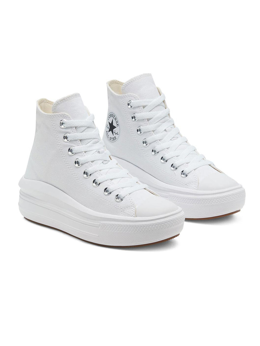 CONVERSE Обувки Chuck Taylor All Star
