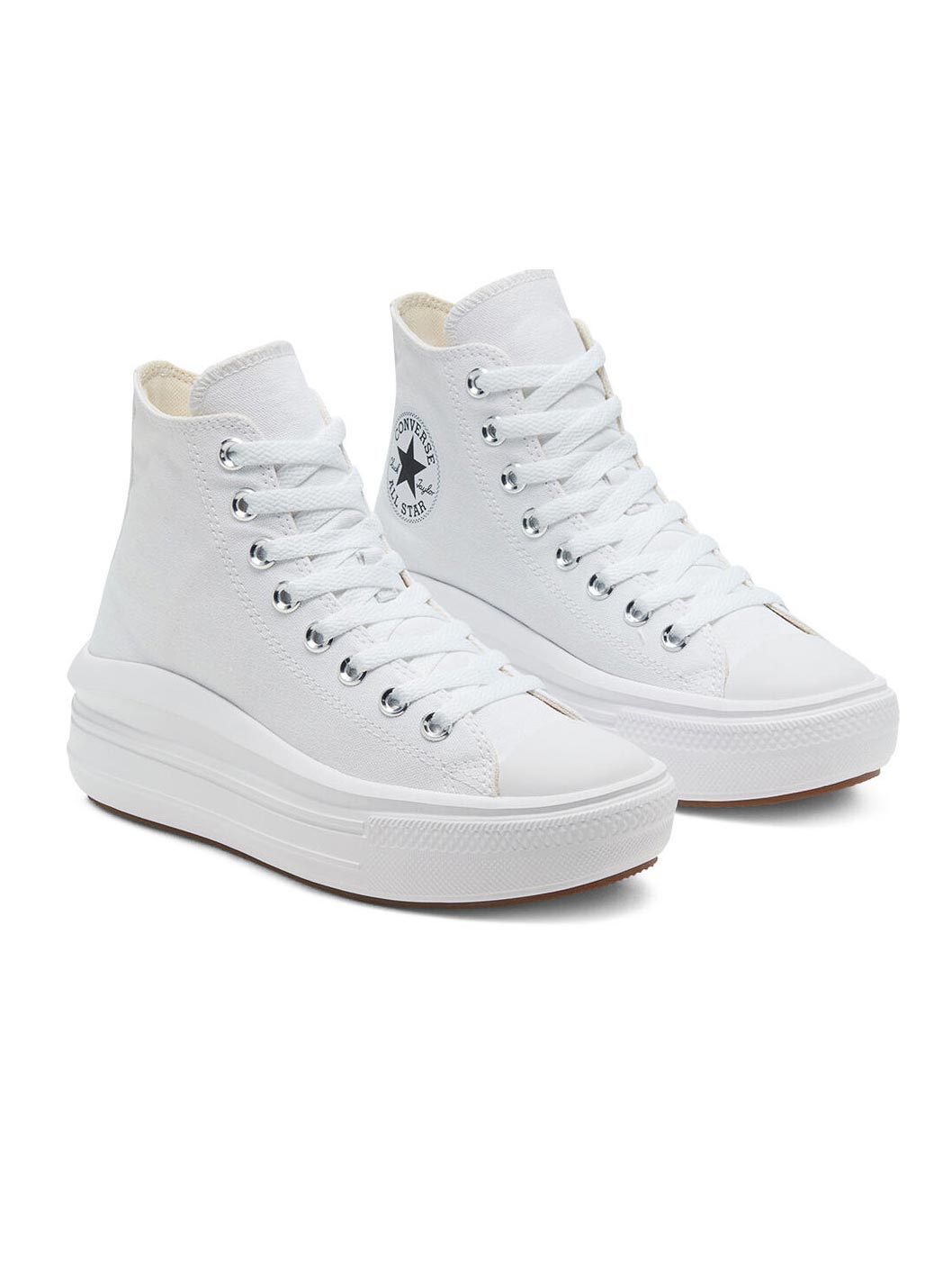 CONVERSE Обувки Chuck Taylor All Star