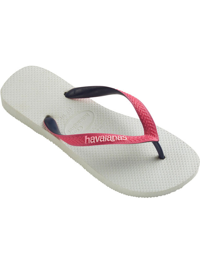 HAVAIANAS Джапанки TOP MIX