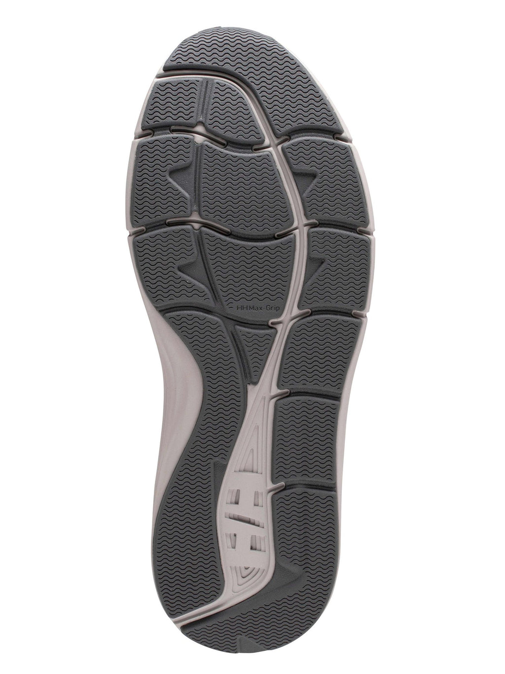 HELLY HANSEN Обувки HP AHIGA EVO 5
