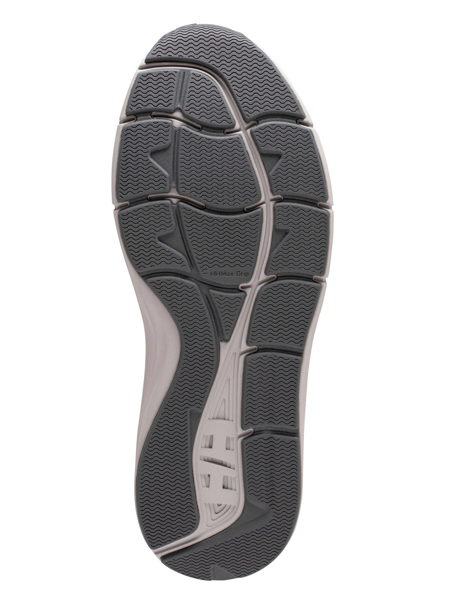 HELLY HANSEN Обувки HP AHIGA EVO 5