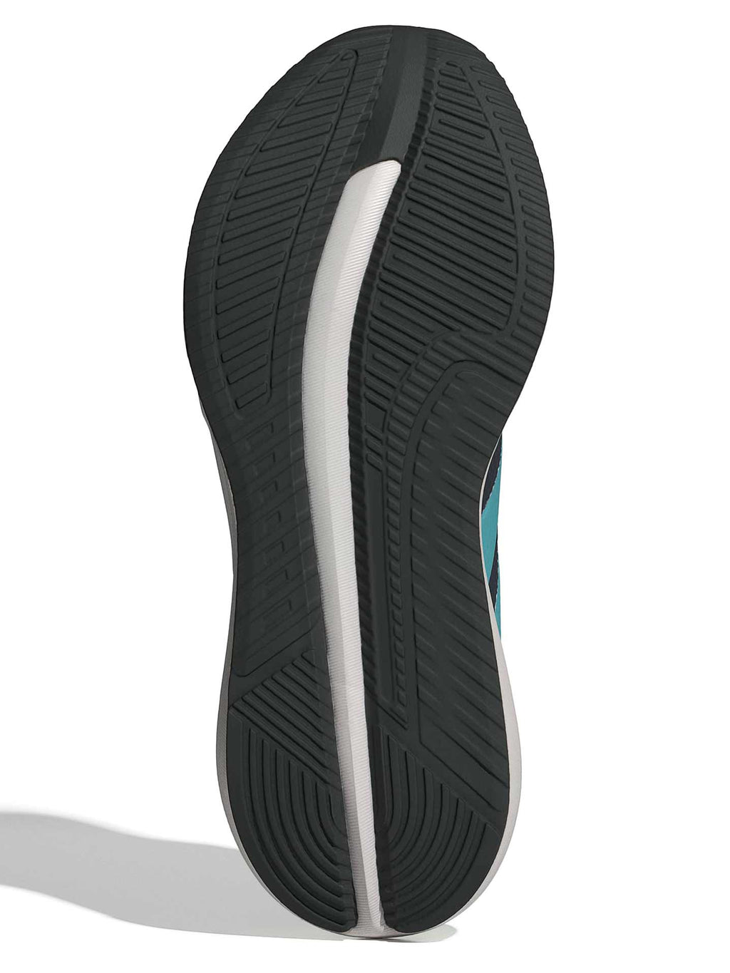 ADIDAS PERFORMANCE Обувки Galaxy 7 Running