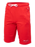 CHAMPION Къси панталони Bermuda