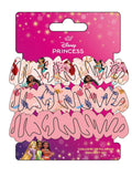 CERDA Аксесоари за коса PRINCESS