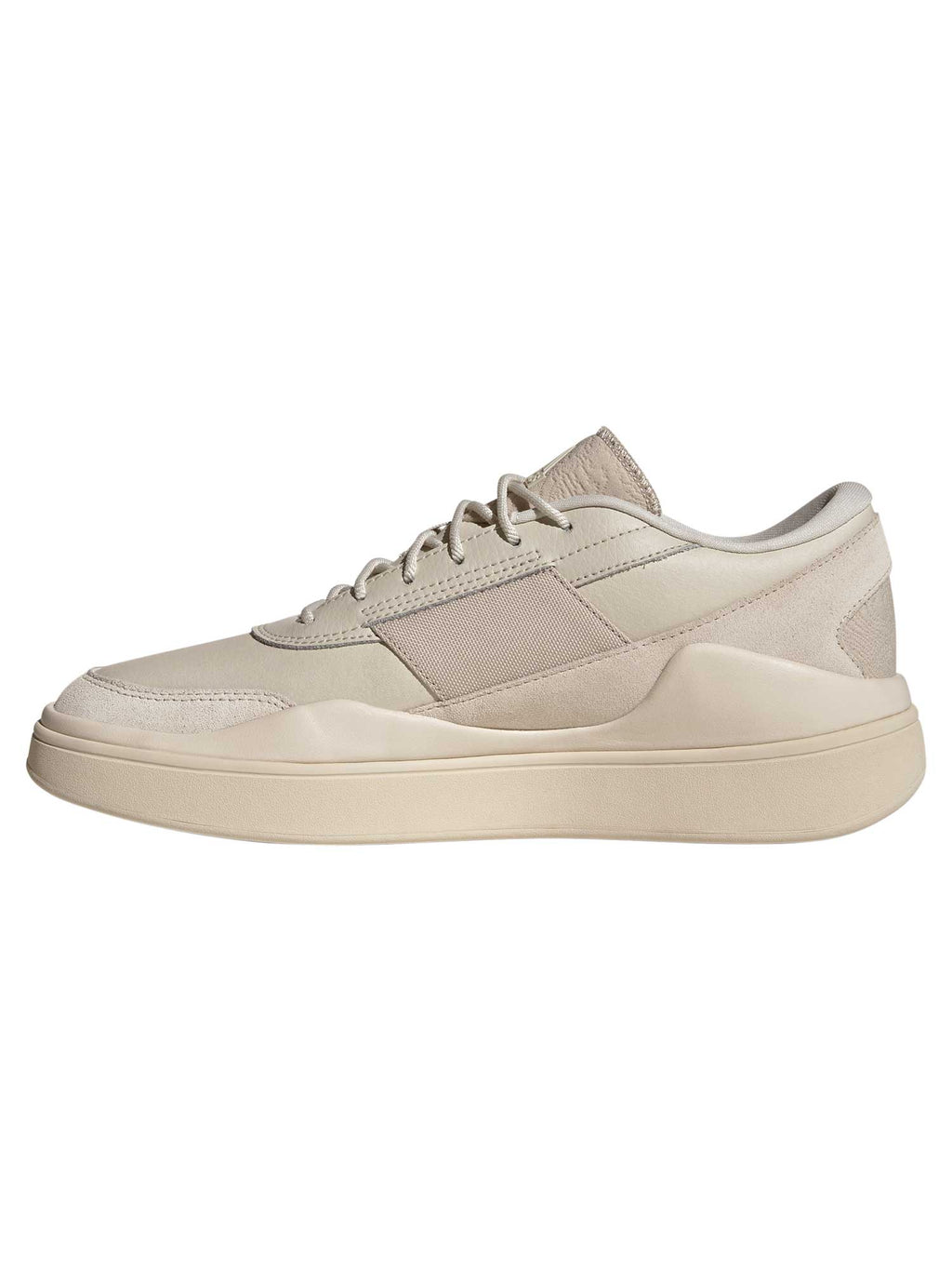 ADIDAS SPORTSWEAR Обувки Osade