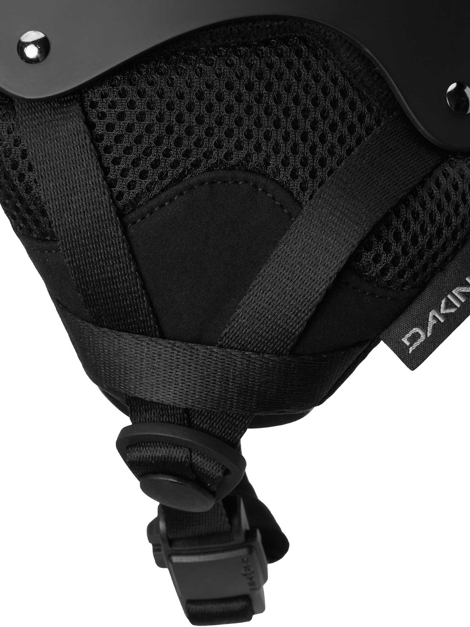 DAKINE Ски каска DAYTRIPPER HELMET