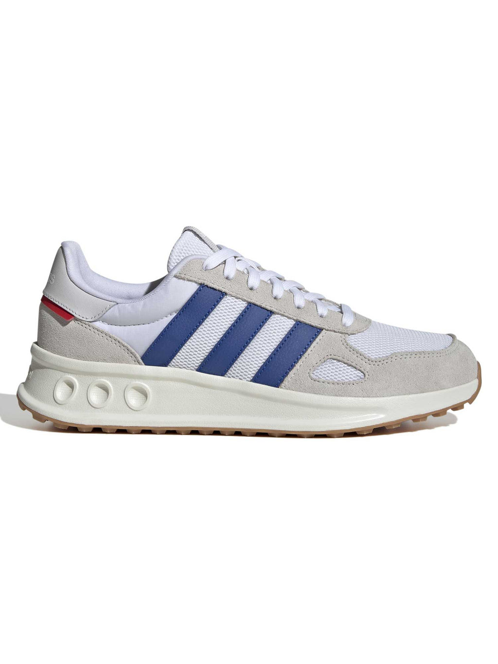 ADIDAS SPORTSWEAR Обувки Run 84