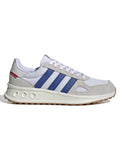 ADIDAS SPORTSWEAR Обувки Run 84