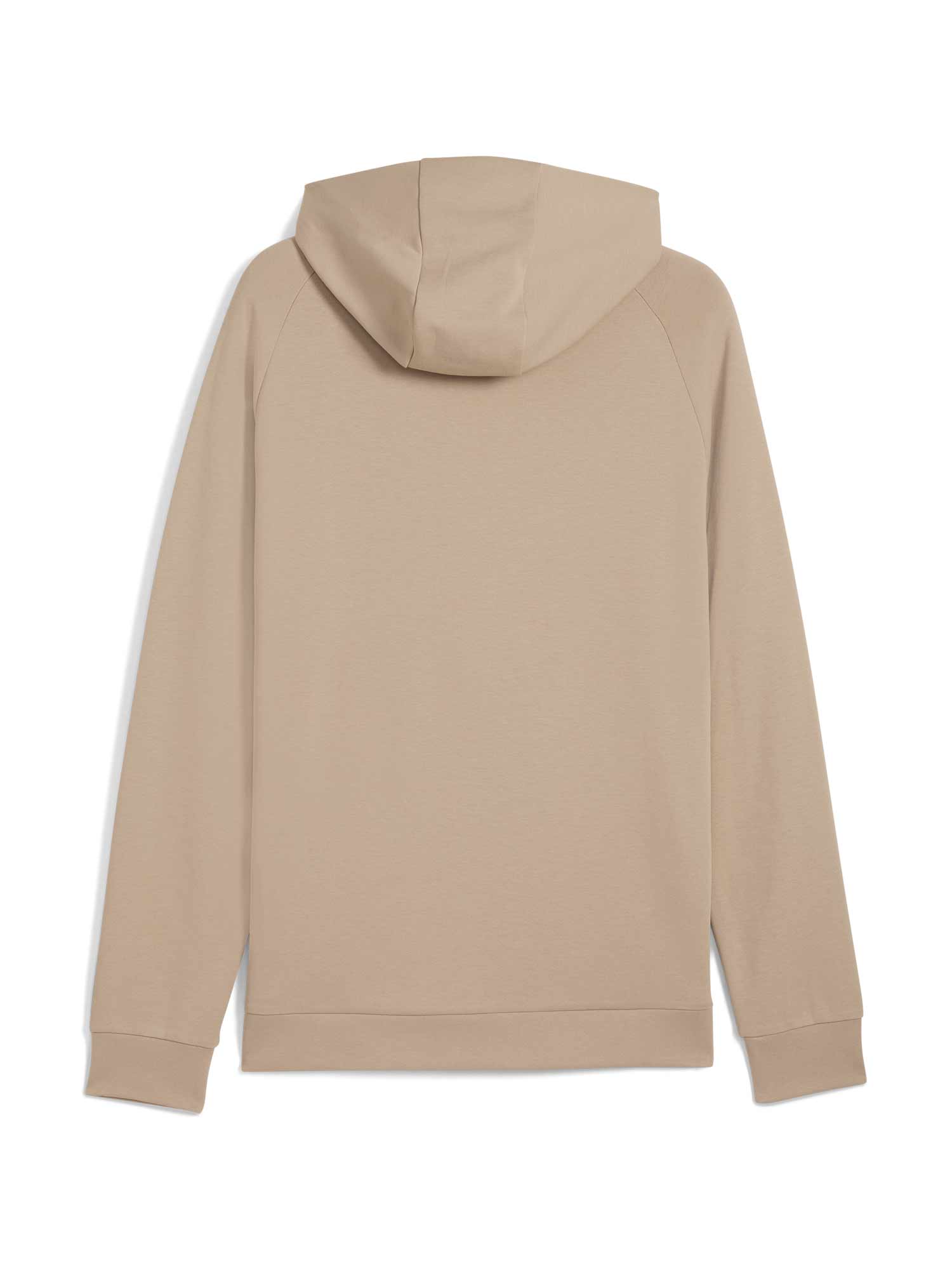 PUMA Суитшърт PUMATECH Hoodie DK
