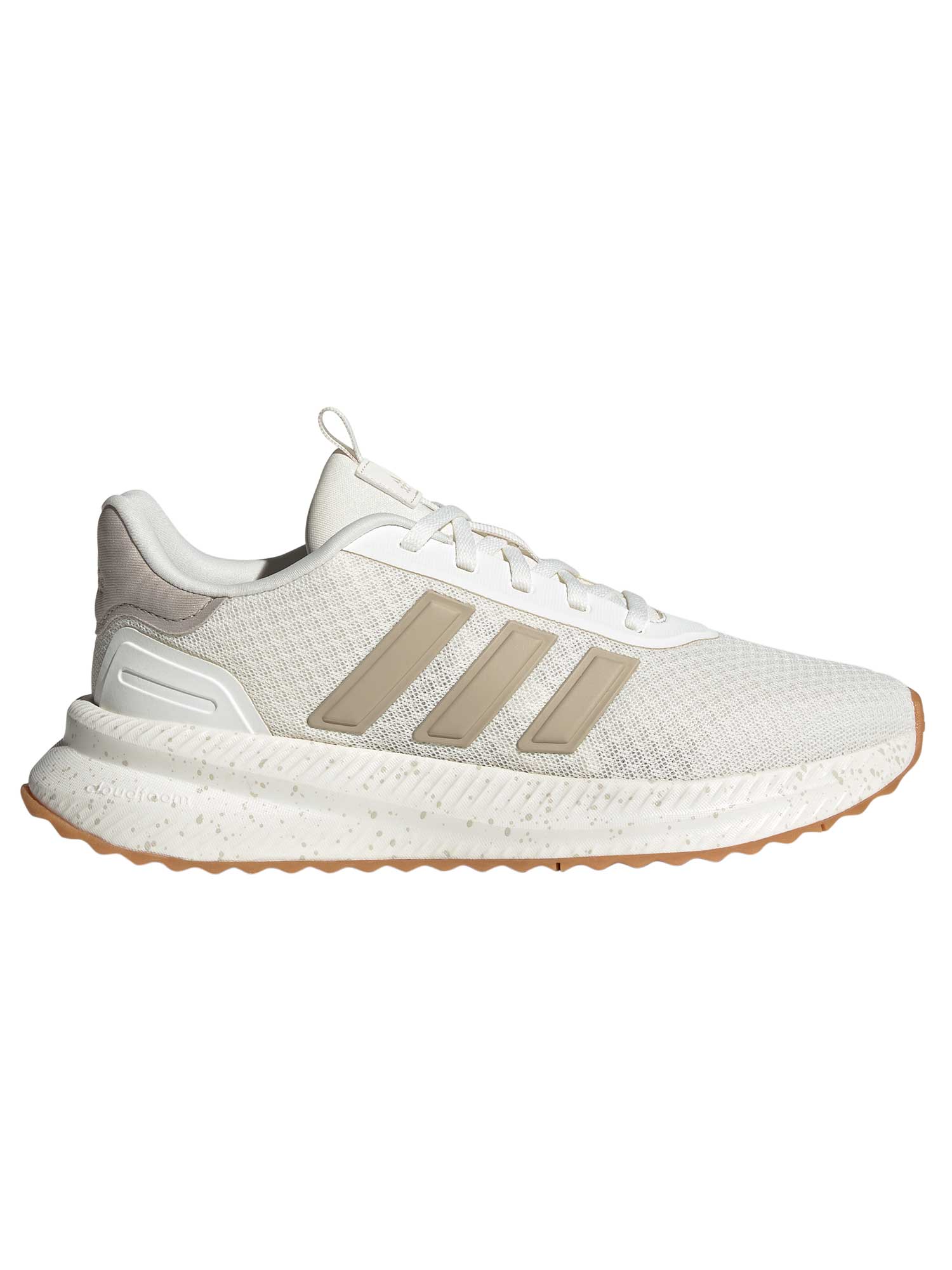 ADIDAS SPORTSWEAR Обувки X_PLR Path