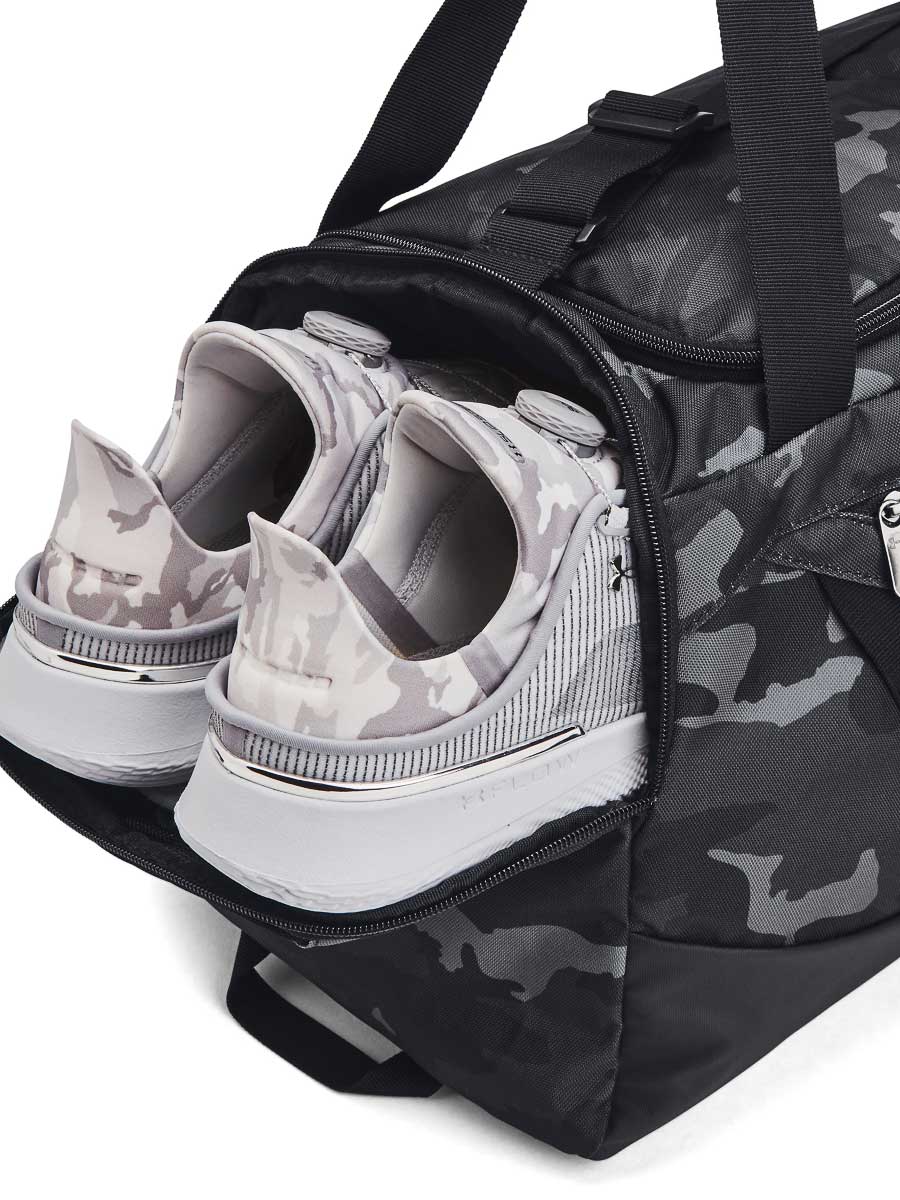 UNDER ARMOUR Сак Undeniable 5.0