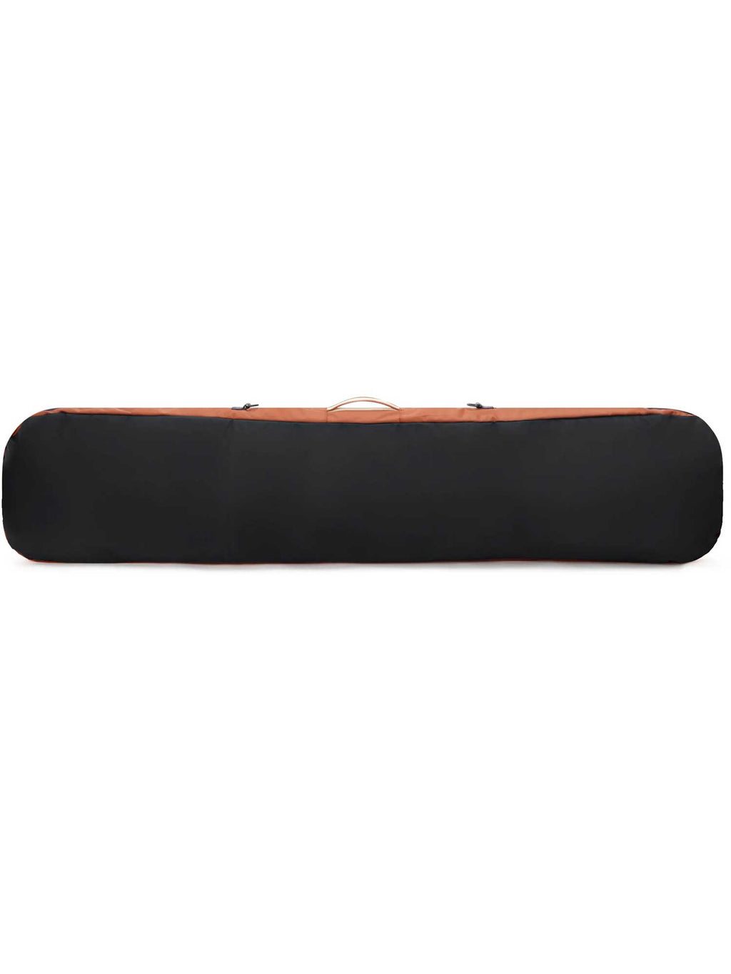 DAKINE Калъф за сноуборд FREESTYLE SNOWBOARD BAG