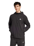 ADIDAS SPORTSWEAR Суитшърт Track Jacket