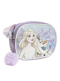 CERDA Чанта FROZEN