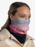 BUFF Кърпа за глава Polar