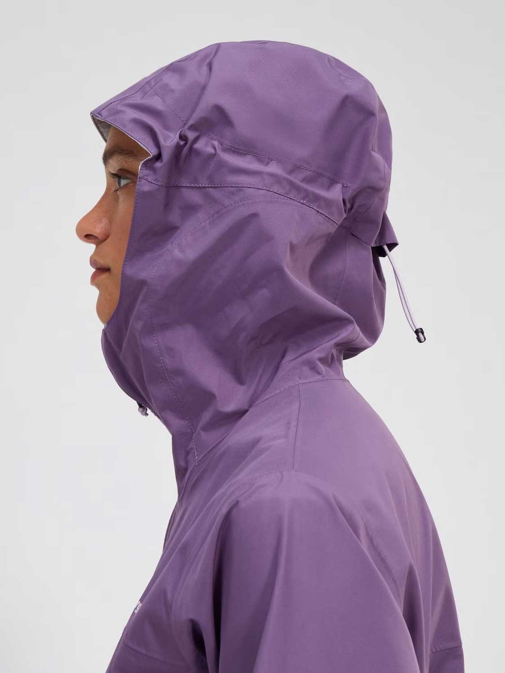 BERGHAUS Яке W DELUGE PRO 3.0 JKT