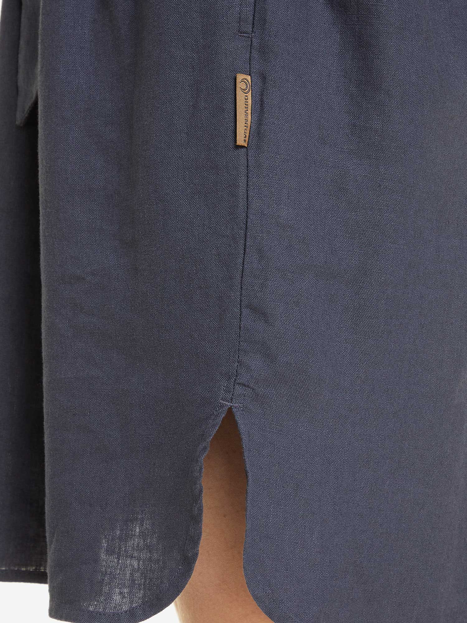 OUTVENTURE Рокля Womens Linen Dress
