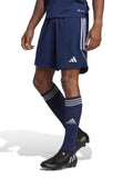 ADIDAS TEAM Къси панталони Tiro 23 League