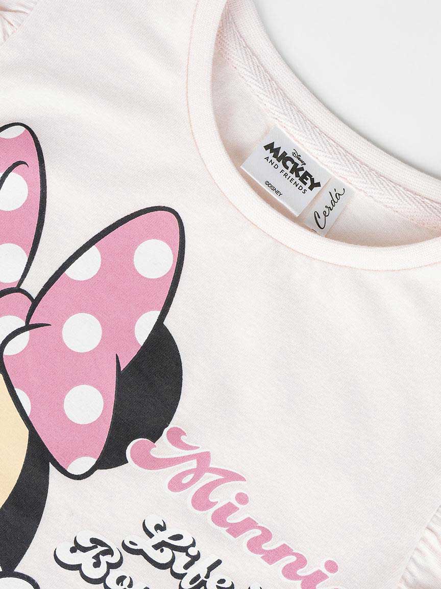 CERDA Комплект от 2 части MINNIE