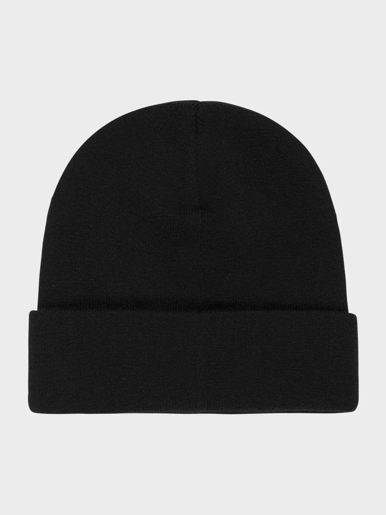 QUIKSILVER Шапка BRIGADE BEANIE