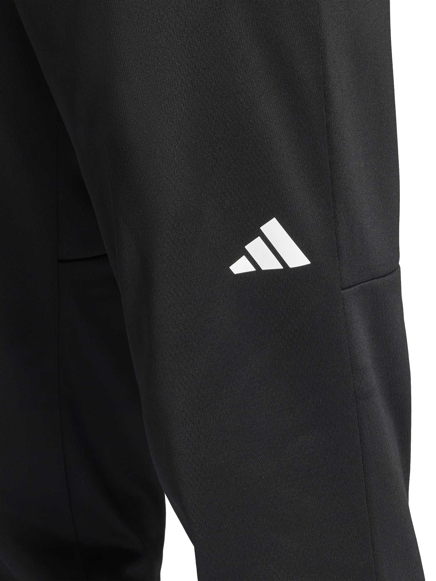 ADIDAS PERFORMANCE Спортно долнище Train Essentials