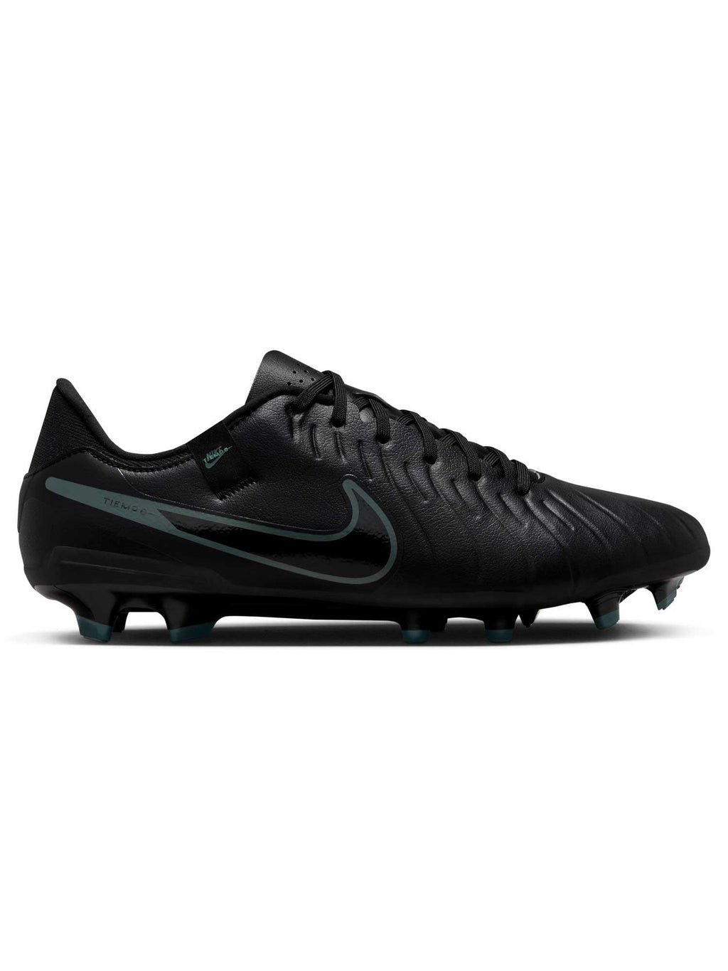 NIKE Обувки LEGEND 10 ACADEMY FG/MG
