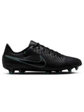 NIKE Обувки LEGEND 10 ACADEMY FG/MG