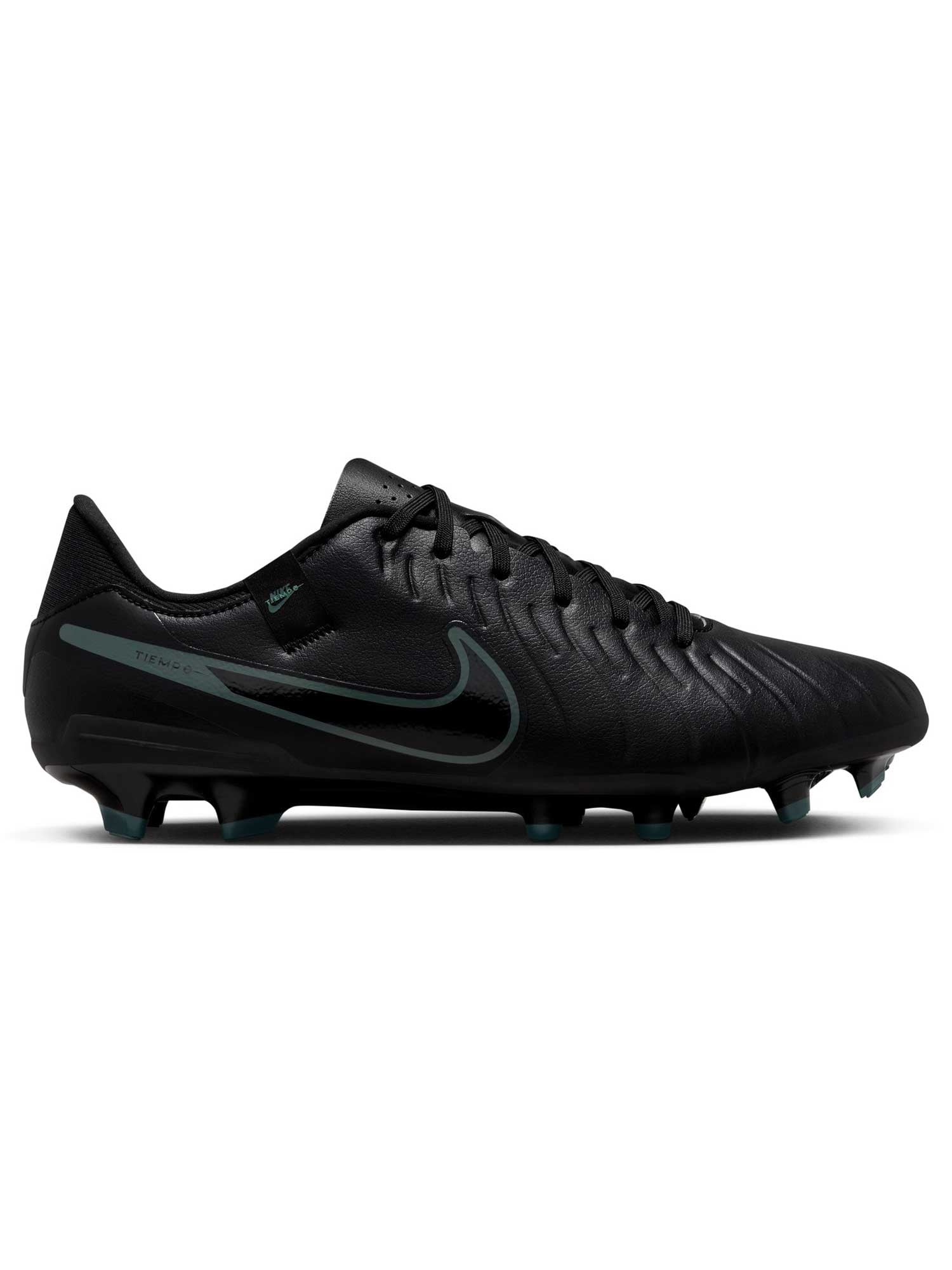 NIKE Обувки LEGEND 10 ACADEMY FG\/MG