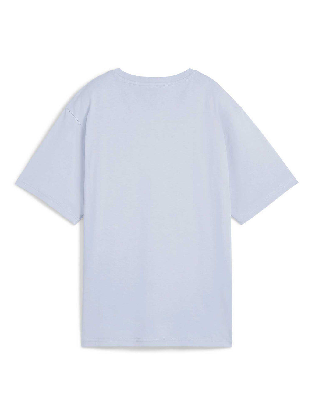 PUMA Тениска HER Graphic Tee