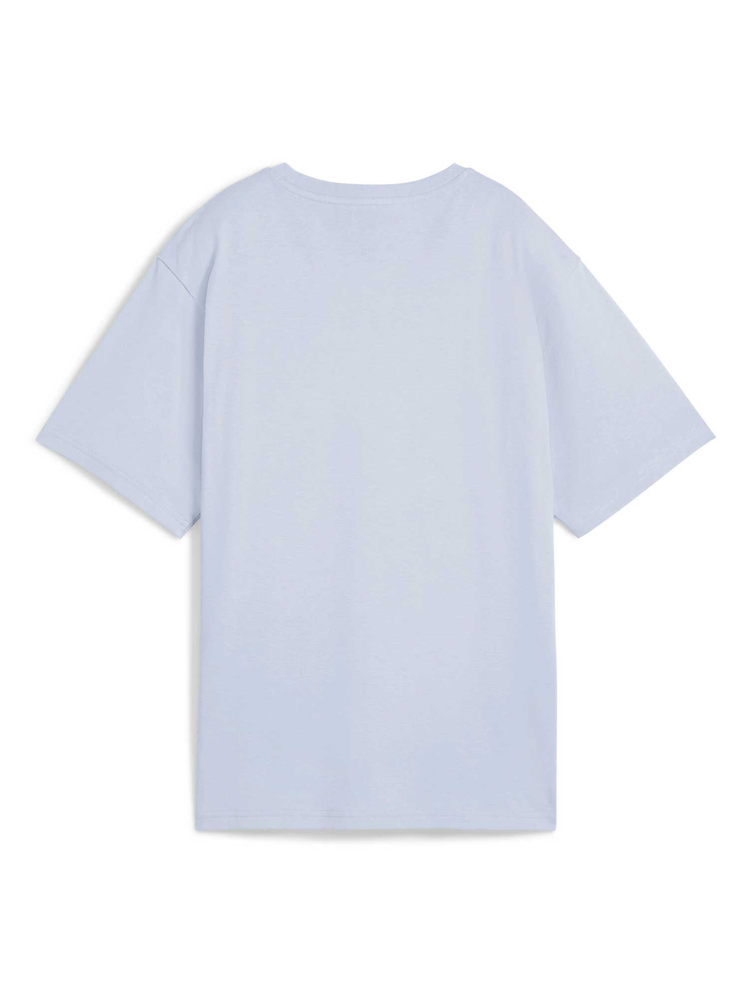 PUMA Тениска HER Graphic Tee
