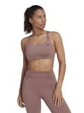 ADIDAS PERFORMANCE Спортен сутиен CoreFlow Medium-Support
