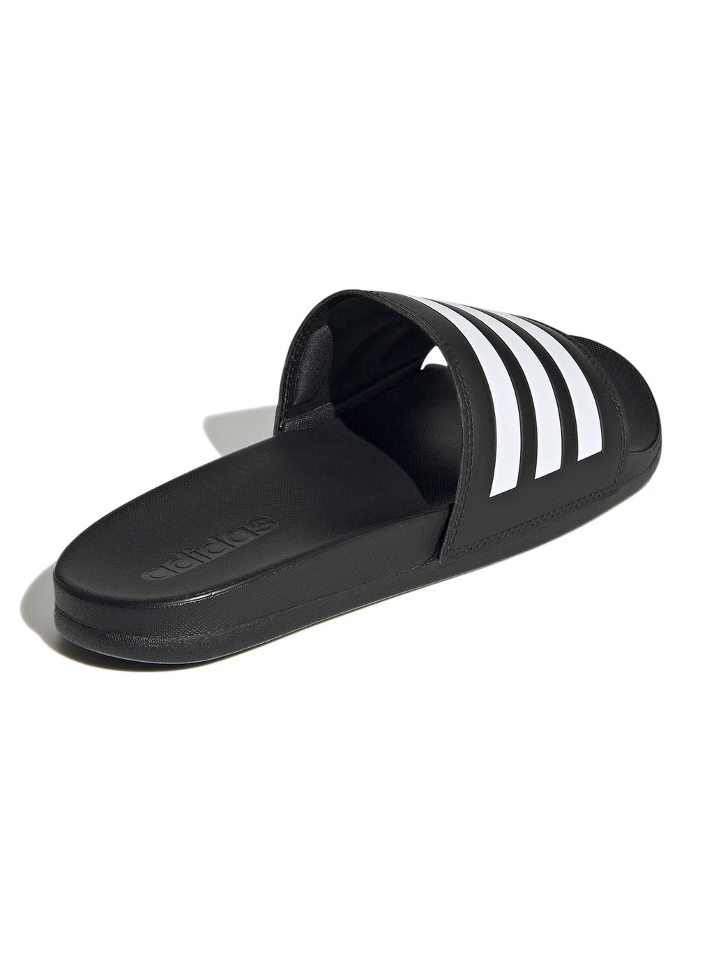 ADIDAS SPORTSWEAR Джапанки Adilette Comfort Slides