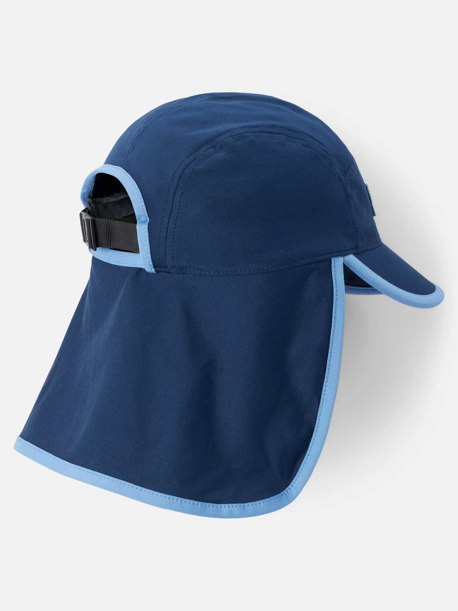 COLUMBIA Шапка Kids Junior II Cachalot