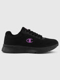 CHAMPION Обувки JAUNT