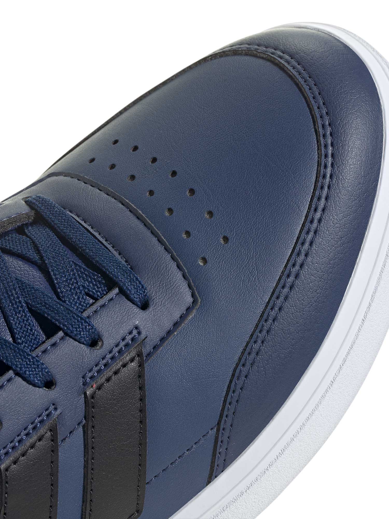 ADIDAS SPORTSWEAR Обувки Courtblock