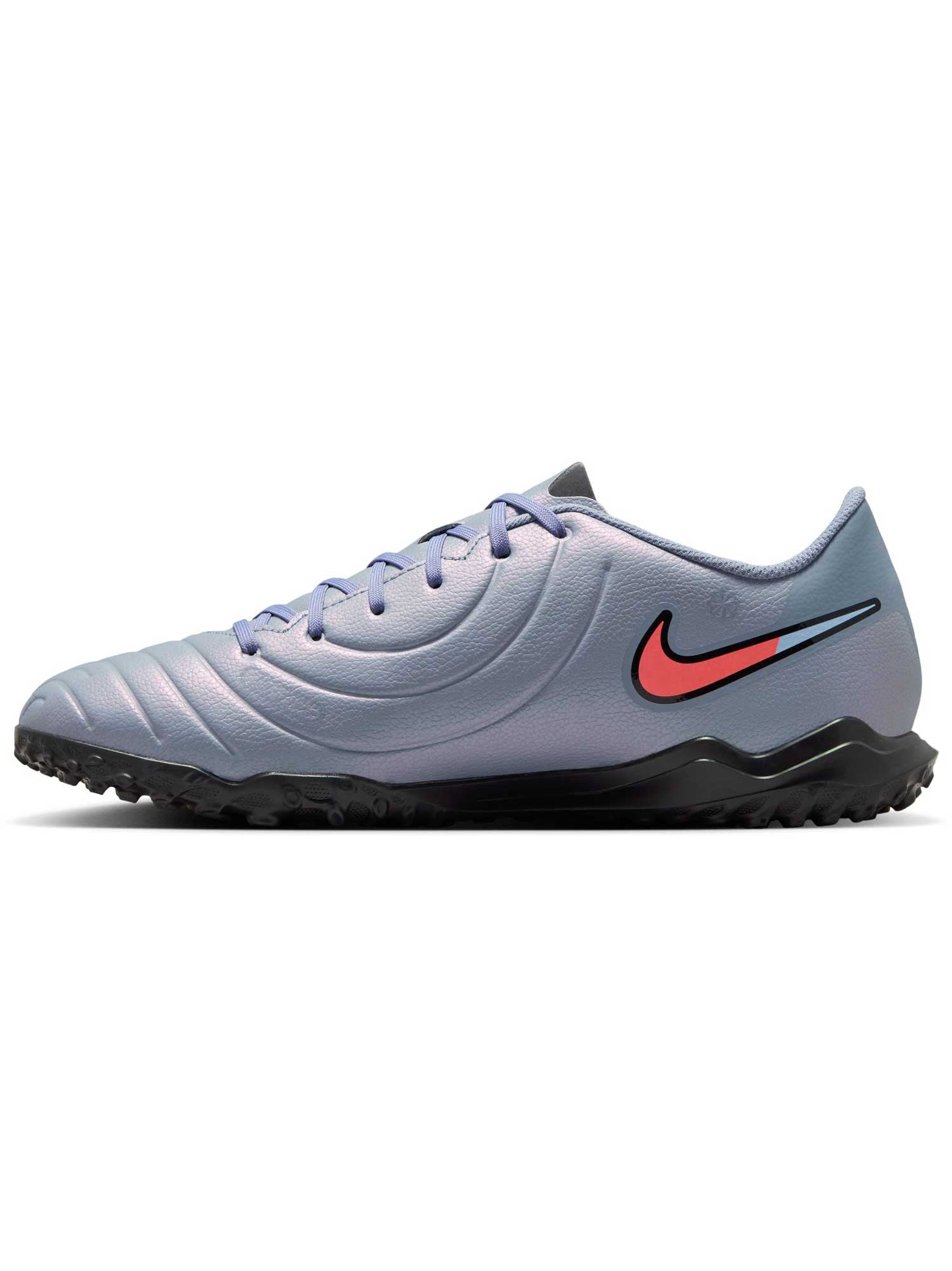NIKE Обувки LEGEND 10 CLUB TF