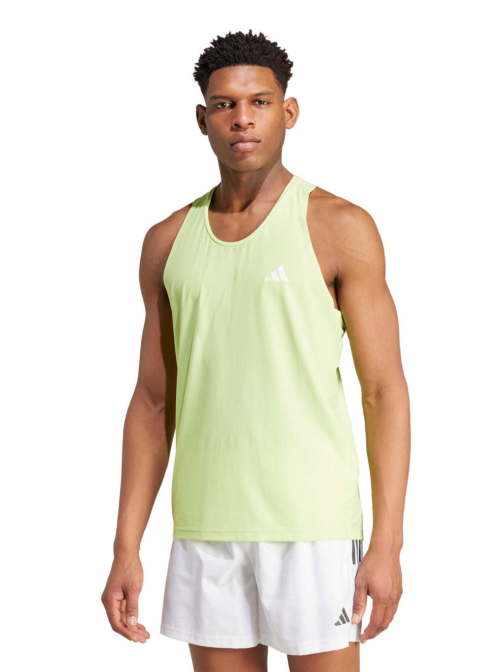ADIDAS PERFORMANCE Потник Own The Run Tank Top