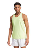 ADIDAS PERFORMANCE Потник Own The Run Tank Top