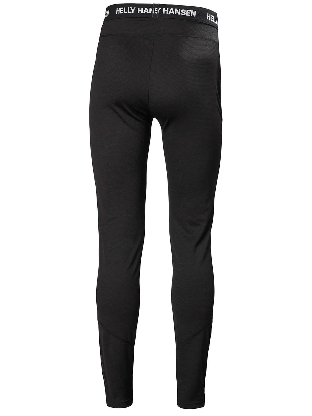 HELLY HANSEN Термоклин LIFA ACTIVE PANT