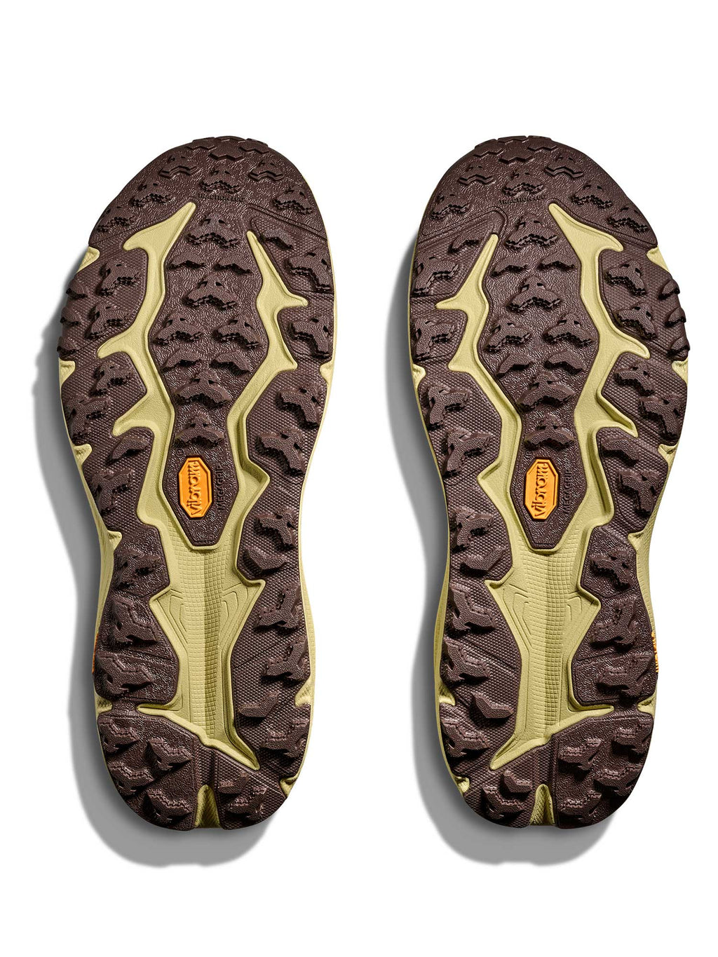 HOKA Обувки M SPEEDGOAT 6