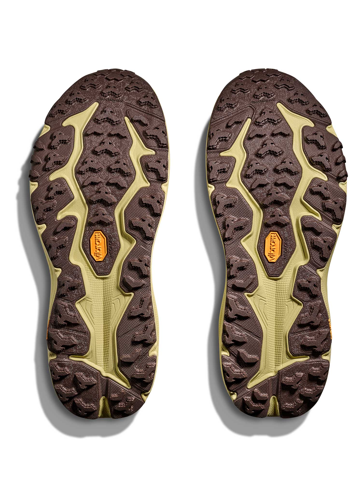 HOKA Обувки M SPEEDGOAT 6