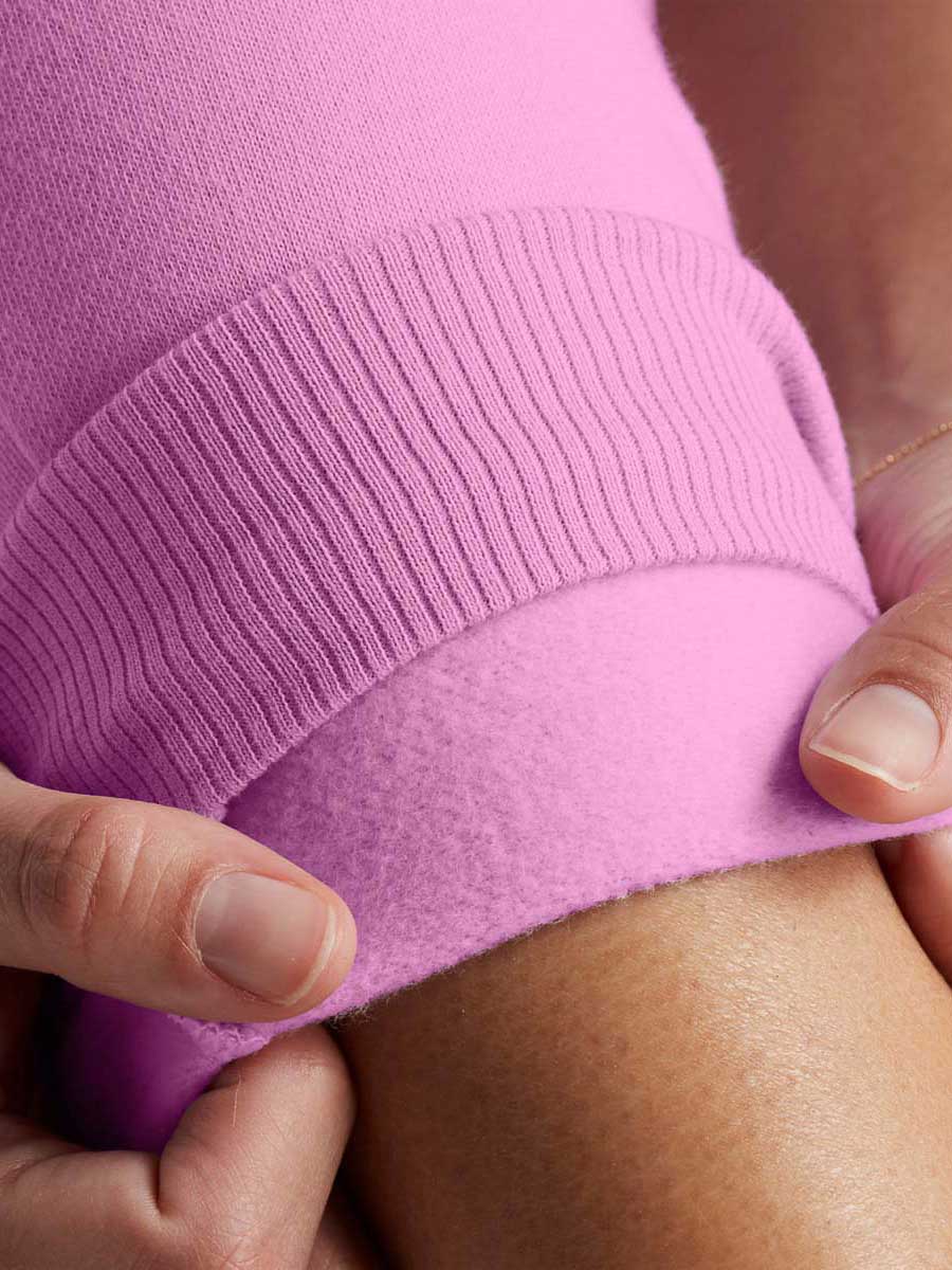 UNDER ARMOUR Спортно долнище UA Rival Fleece Jogger