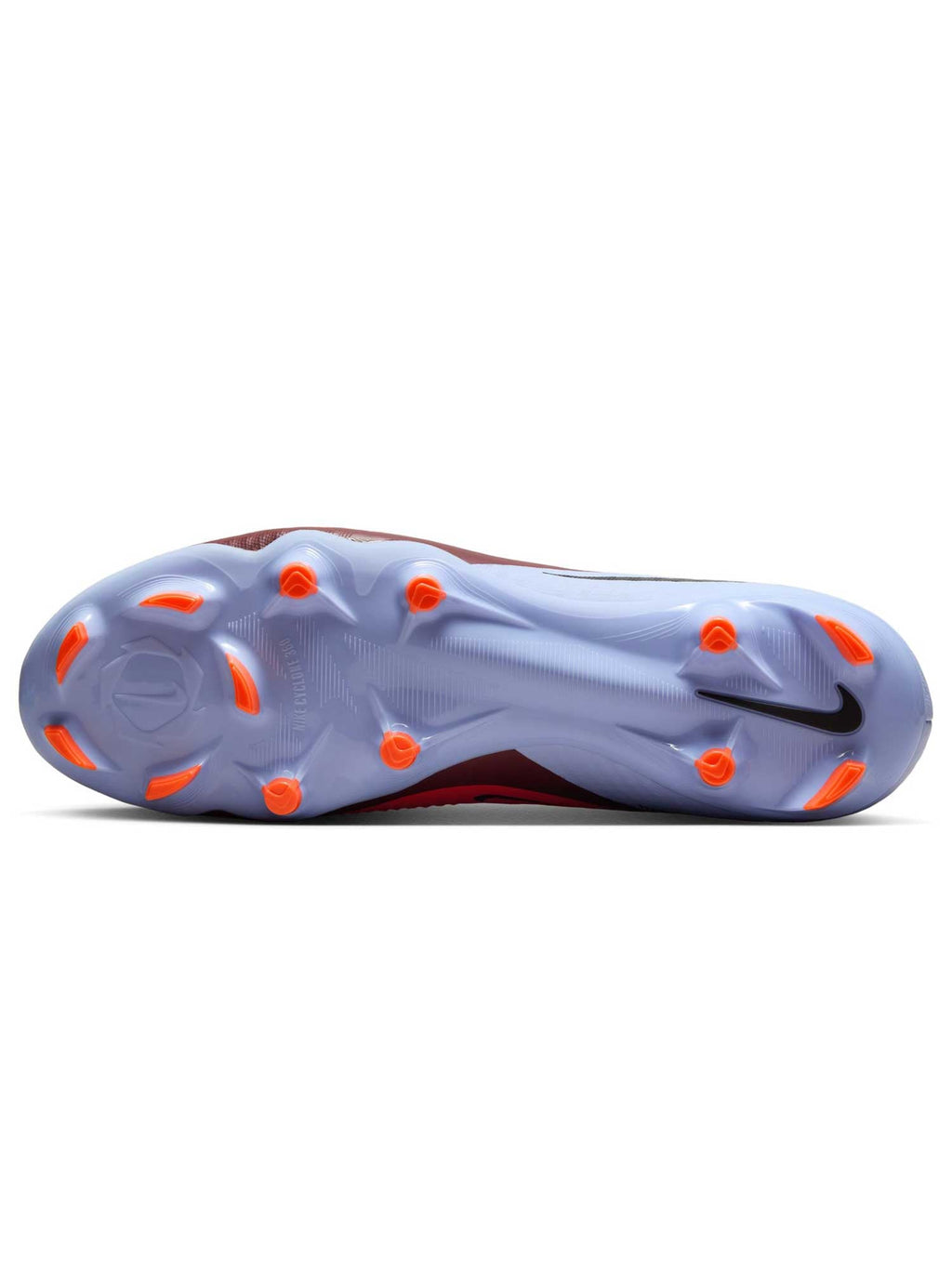 NIKE Обувки PHANTOM 6 LOW ACAD FG\/MG