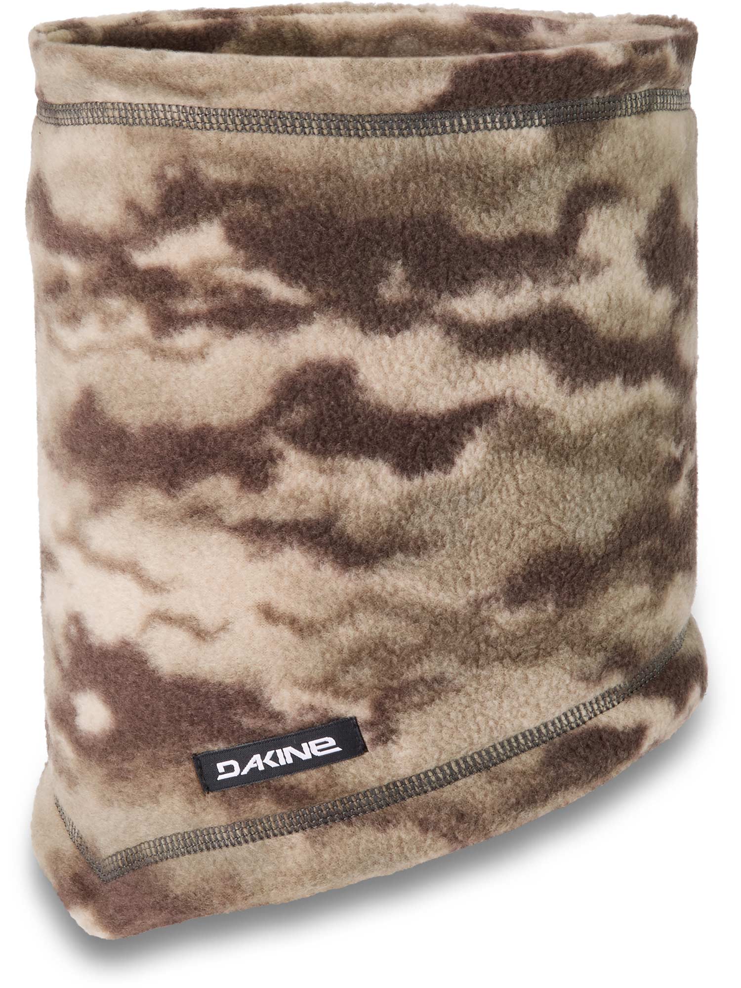 DAKINE Шал FLEECE NECK TUBE